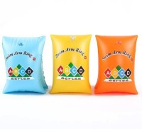 Нарукавники ассорти