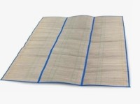 Соломенный Коврик Пляжный 120*170