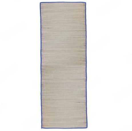 Соломенный Коврик Пляжный 60*170