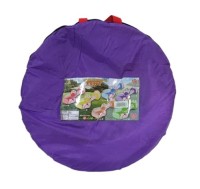 Палатка 3 в 1 фио