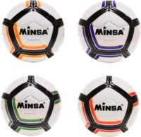 Мяч футбольный 8475