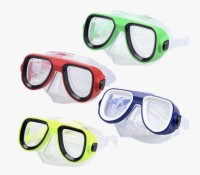 Маска для ныряния 3003-2