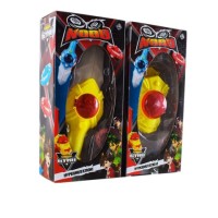 Инфинити Надо 2 вида бол. (14*8*30)