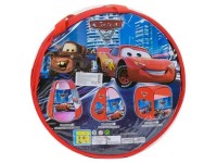 Игровая Палатка в Сумке Мак, размер 72*72*82