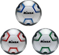 Мяч футбольный 7850