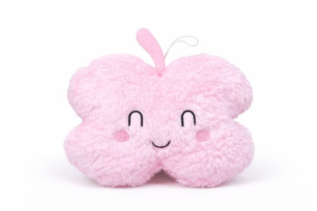 Мягкая Игрушка Облачко 23*21*8см