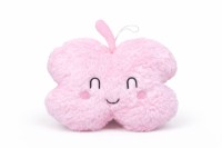 Мягкая Игрушка Облачко 23*21*8см