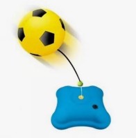 Игровой Набор Футболист