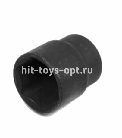 Мягкая Игрушка Лабубу Черная Сюрприз в кор.