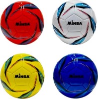 Мяч футбольный 8840