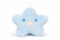 Мягкая Игрушка Морская Звезда 27*24*9см