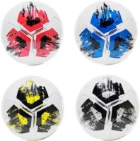 Мяч футбольный