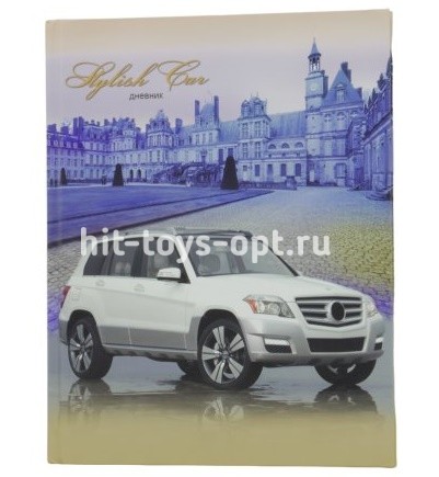 ДНЕВНИК ШКОЛЬНЫЙ 48ЛИСТ. ГОРОДСКАЯ СТИХИЯ АРТ.0298, ДНЕВНИК ДЛЯ СТАРШ ШКОЛ ТВЕРД ОБЛ ГОРОДСКАЯ СТИХИ