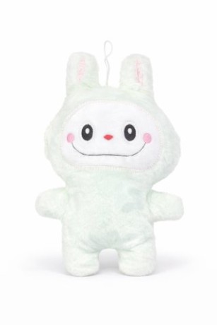 Мягкая Игрушка Лабу 26*18*8см