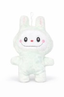 Мягкая Игрушка Лабу 26*18*8см