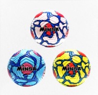 Мяч футбольный 7935