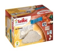 Набор для творчества &quot;Построй Дом&quot; (строительная смесь)