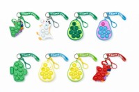 Брелок POP в ассортименте