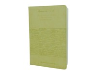 ЕЖЕДНЕВНИК А5, 168л. НАЗВАНИЯ ГОРОДОВ кожзам, датир. тиснение ТМ &quot;Collezione&quot;