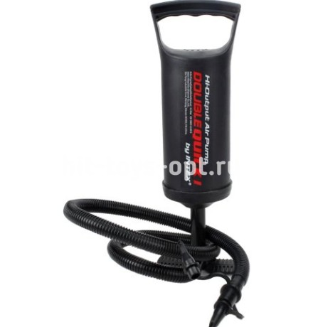 Intex Ручной насос, 30 см