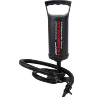 Intex Ручной насос, 30 см