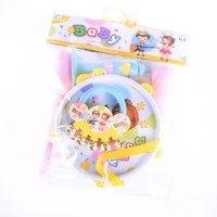 Барабан +маракассы