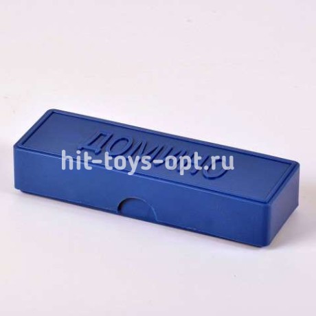 Домино Классическое