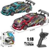 Машина на Ру для дрифта аккум 25*28 +пар+аксесс