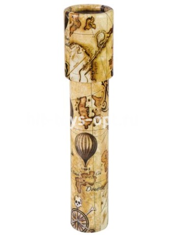 Калейдоскоп. ВОЛШЕБНЫЕ ПРИКЛЮЧЕНИЯ (20 см)