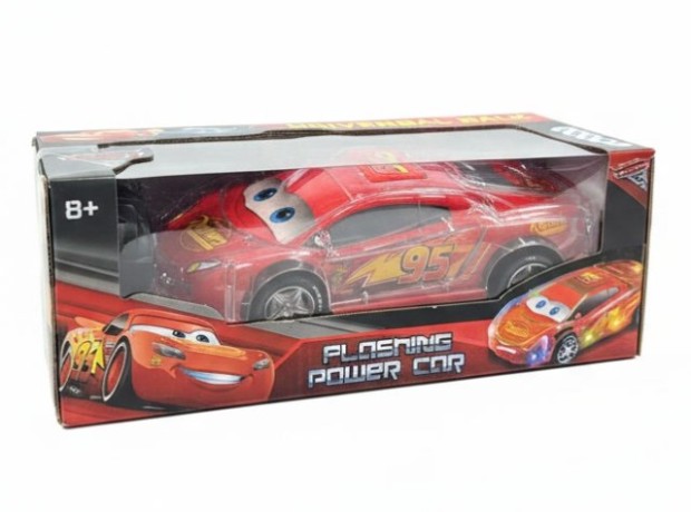 Машина Тачка на Р/У,27*11*10см