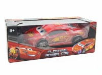 Машина Тачка на Р/У,27*11*10см