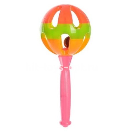 Погремушка Маракас