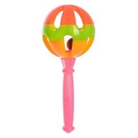 Погремушка Маракас