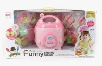 Большой Набор Хозяйки