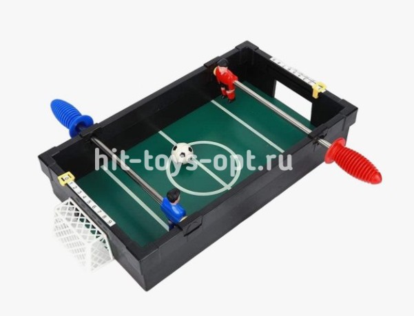 Настольная Игра Хоккей, 35см*20см*7см