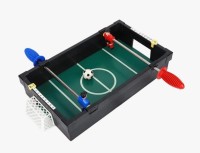 Настольная Игра Хоккей, 35см*20см*7см