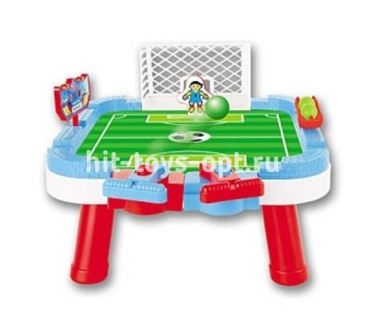 ИГРЫ ДЛЯ ВСЕЙ СЕМЬИ. СПОРТ. ФУТБОЛ