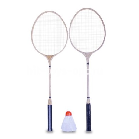 Бадминтон дерево