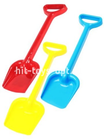 Лопата Большая - 41 см