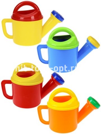 ЛЕЙКА ДЕТСКАЯ 0,4л