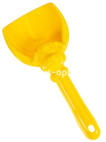 ЛОПАТКА (13 см)