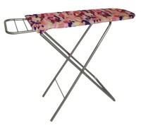 Гладильная доска (72х24х55,5см) в пакете