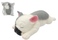 Антистресс БОЛЬШОЙ БУЛЬДОГ (800гр) 22см*13см*8см