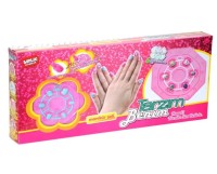 Набор для маникюра, 42см*20см*5см