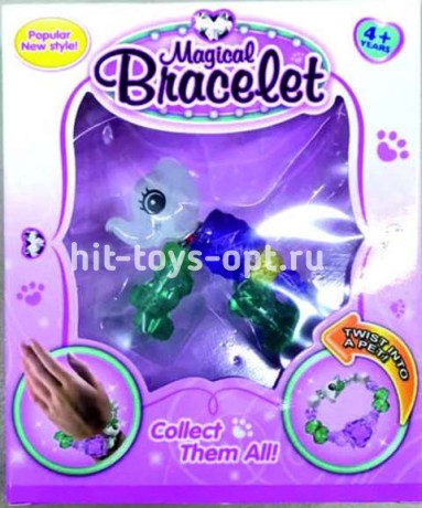 Браслет Магический