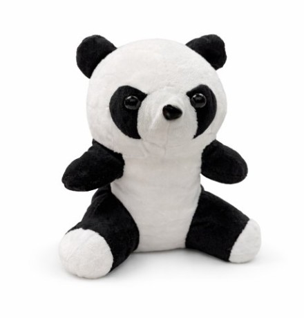 Мягкая Игрушка Панда 20*17*12 см.