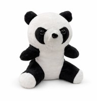 Мягкая Игрушка Панда 20*17*12 см.