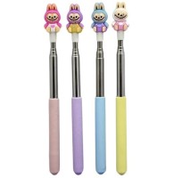 Рука Указка Телескопическая Лабубу