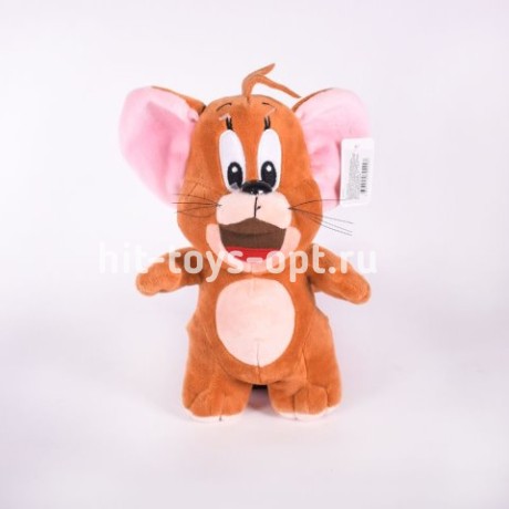 Мягкая игрушка Джер (21*12*25)