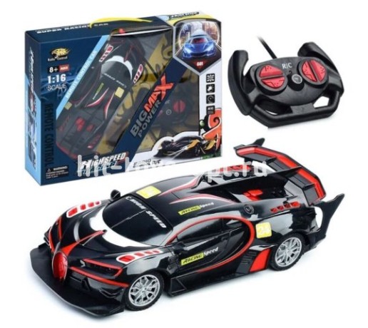 Машина принт на РУ аккумул размер 27*36